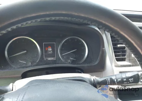 2017 Toyota Highlander Xle z USA, uszkodzony, nr VIN 5TDKZRFH3HS514241